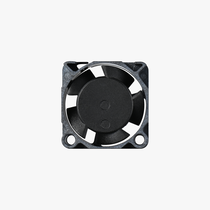 Koelventilator voor Hotend (X1, X1C) (FAF002)
