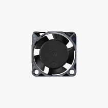 Cooling Fan for Hotend (X1, X1C) (FAF002)