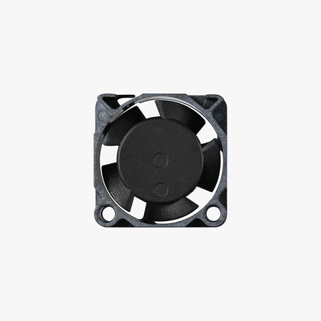 Bambu Lab Cooling Fan for Hotend (X1, X1C) (FAF002)