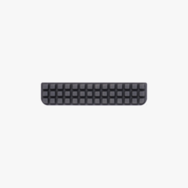 Heatbed Nozzle Wiper (A1) (FAW003)