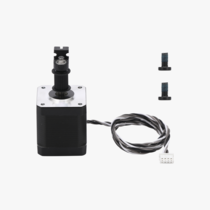 XY Motor (H2 Series) (FAM016)
