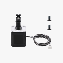 XY Motor (H2 Series) (FAM016)