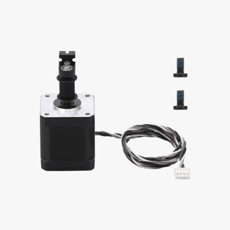 Bambu Lab XY Motor (H2 Series) (FAM016)