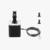Bambu Lab XY Motor (H2 Series) (FAM016)