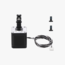 Bambu Lab XY Motor (H2 Series) (FAM016)