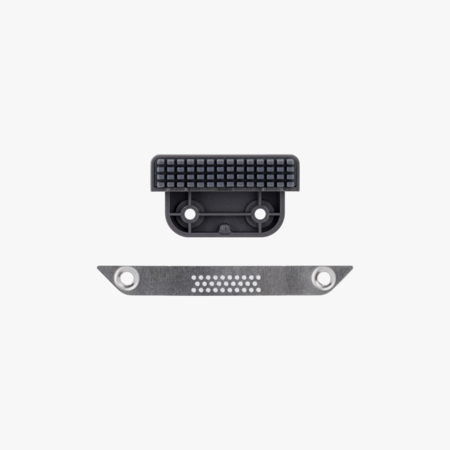 Bambu Lab Heatbed Nozzle Wiper (A1 mini) (FAW002)