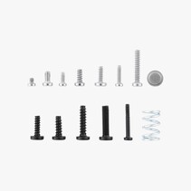 Screws Kit (A1 mini, AMS lite) (SCR003)