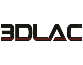 3DLAC