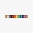 Bambu Lab Filament Swatches (FAZ029)