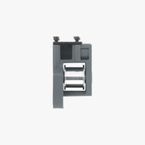 A1 Mini Y-Axis Tensioner (A1 mini) (FAC028)