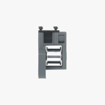 A1 Mini Y-Axis Tensioner (A1 mini) (FAC028)
