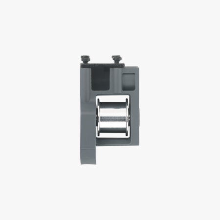 Bambu Lab A1 Mini Y-Axis Tensioner (A1 mini) (FAC028)