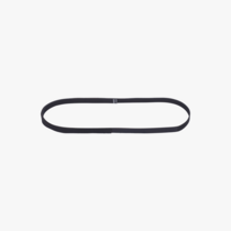 Y Belt (A1) (FAB007)