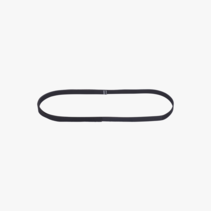 Y Belt (A1) (FAB007)