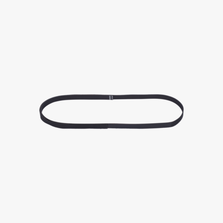 Bambu Lab Y Belt (A1) (FAB007)