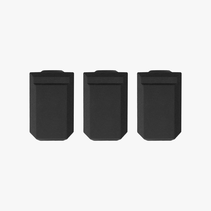 Siliconen Sock for Hotend (P1 Series, X1 Series) (3 stuks)