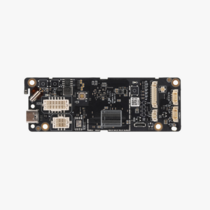 AP Board (V2) (X1 Series) (FAC011-N)