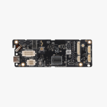 AP Board (V2) (X1 Series) (FAC011-N)