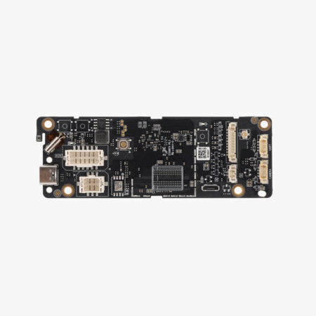 Bambu Lab AP Board (V2) (X1 Series) (FAC011-N)