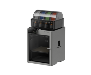 bambu-lab-p2s-combo.jpg
