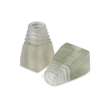 Formlabs Elastic 50A Resin V2 (Form 3) 1 L