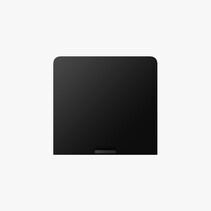 Top Laser Protection Plate (H2D) (FAS056)