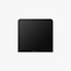 Bambu Lab Top Laser Protection Plate (H2D) (FAS056)
