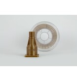 3D4Makers PEEK