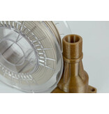 3D4Makers PEEK