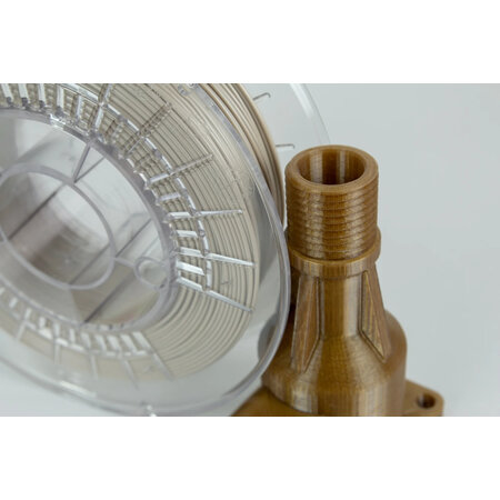 3D4Makers PEEK