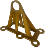 3D4Makers PI Z2
