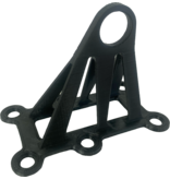 3D4Makers PI Z2