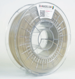 3D4Makers Luvocom 3F PEEK 9581 NT