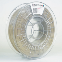 Luvocom 3F PEEK 9581 NT