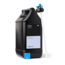 Formlabs Clear Resin V4 (Form 3) 5 L