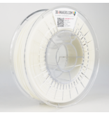 3D4Makers Luvocom 3F PAHT 9825 NT