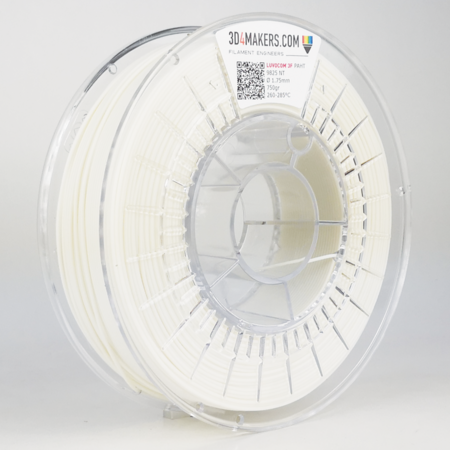 3D4Makers Luvocom 3F PAHT 9825 NT