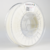 3D4Makers Luvocom 3F PAHT 9825 NT