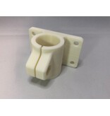 3D4Makers Luvocom 3F PAHT 9825 NT