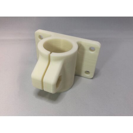 3D4Makers Luvocom 3F PAHT 9825 NT