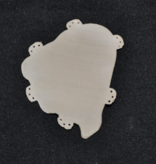 3D4Makers Luvocom 3F PEEK 9581 NT