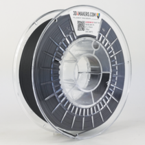 Luvocom 3F PAHT KK 50056 BK FR