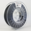 3D4Makers Luvocom 3F PAHT KK 50056 BK FR