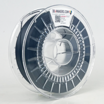 Luvocom 3F PAHT 9936 BK
