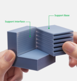 Bambu Lab Support voor PLA/PETG