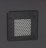 AMPC AMcart gebundeld met 2 Bambu Lab P2S 3D printers