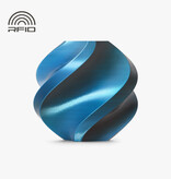 Bambu Lab PLA Silk Dual Color