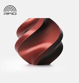 Bambu Lab PLA Silk Dual Color