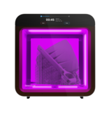 Formlabs Form Cure L V2