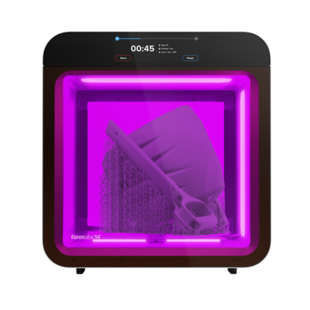 Formlabs Form Cure L V2